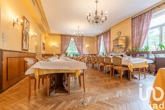  immeuble knutange 57240