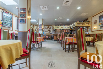  immeuble knutange 57240