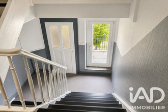  immeuble knutange 57240