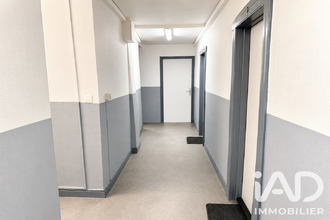  immeuble knutange 57240