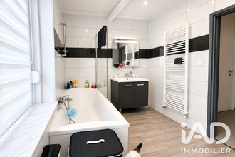  immeuble knutange 57240