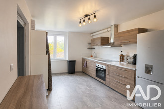  immeuble knutange 57240