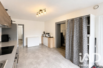  immeuble knutange 57240