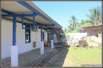  immeuble kourou 97310