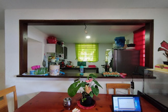  immeuble kourou 97310