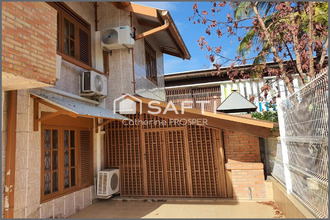  immeuble kourou 97310