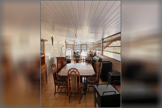  immeuble kourou 97310