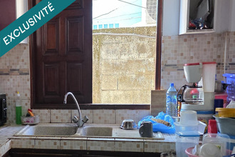  immeuble kourou 97310