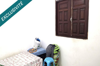  immeuble kourou 97310