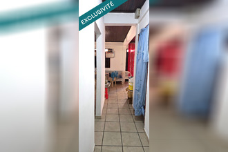  immeuble kourou 97310