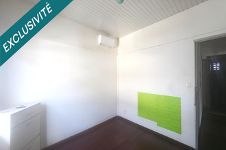  immeuble kourou 97310