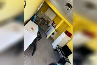  immeuble kourou 97310