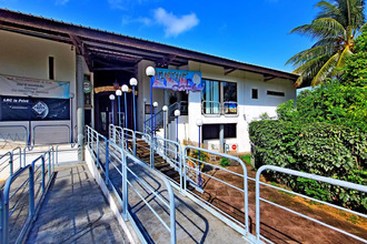  immeuble kourou 97310