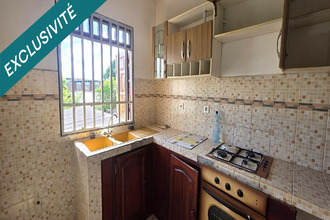  immeuble kourou 97310