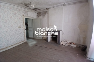  immeuble l-absie 79240