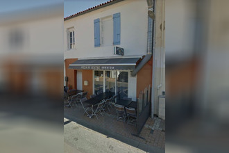  immeuble l-aiguillon-sur-mer 85460