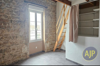  immeuble l-aiguillon-sur-mer 85460