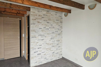  immeuble l-aiguillon-sur-mer 85460