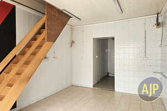  immeuble l-aiguillon-sur-mer 85460