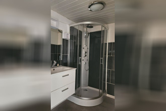  immeuble l-aiguillon-sur-mer 85460