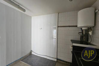  immeuble l-aiguillon-sur-mer 85460