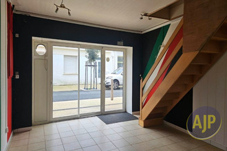  immeuble l-aiguillon-sur-mer 85460