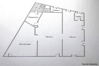  immeuble l-arbresle 69210