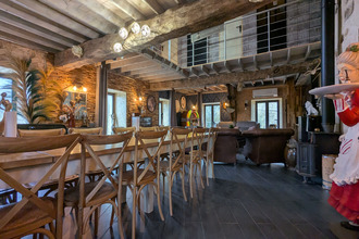  immeuble l-etang-bertrand 50260