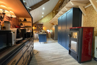  immeuble l-etang-bertrand 50260