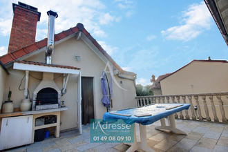  immeuble l-hay-les-roses 94240