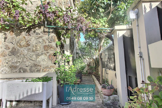  immeuble l-hay-les-roses 94240