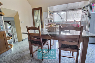  immeuble l-hay-les-roses 94240