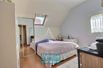  immeuble l-hay-les-roses 94240