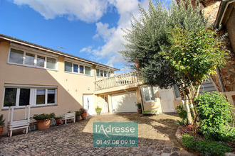  immeuble l-hay-les-roses 94240