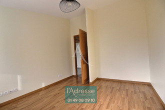  immeuble l-hay-les-roses 94240