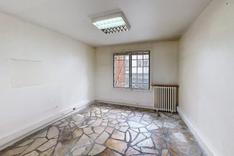  immeuble l-hay-les-roses 94240