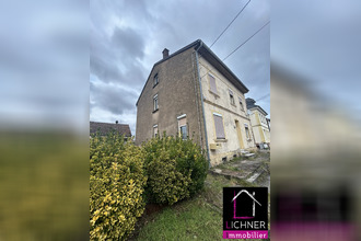  immeuble l-hopital 57490