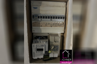  immeuble l-hopital 57490