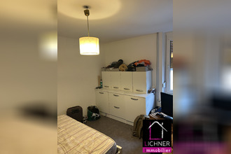  immeuble l-hopital 57490