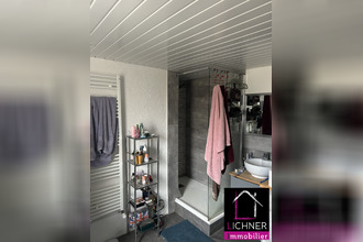  immeuble l-hopital 57490