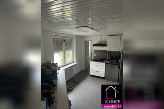  immeuble l-hopital 57490