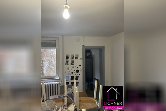  immeuble l-hopital 57490