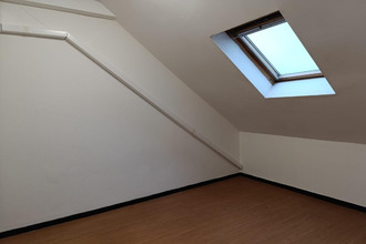  immeuble l-hopital 57490