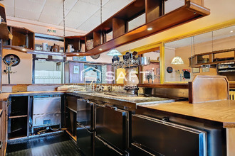  immeuble l-hopital 57490