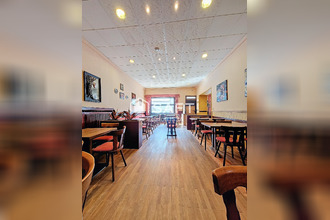  immeuble l-hopital 57490