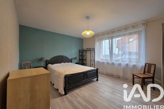  immeuble l-hopital 57490