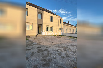  immeuble l-hopital 57490