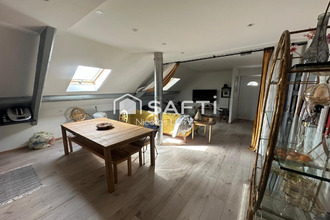  immeuble l-hopital 57490
