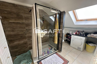  immeuble l-hopital 57490