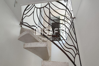  immeuble l-ile-bouchard 37220